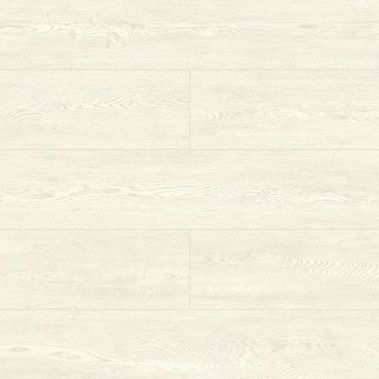 SPC ламинат Alpine Floor Intense ECO 9-8 Голубой лес | Санкт-Петербург