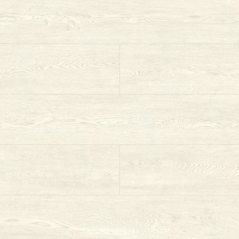 SPC ламинат Alpine Floor Intense ECO 9-8 Голубой лес фото 1 — ПетроПол