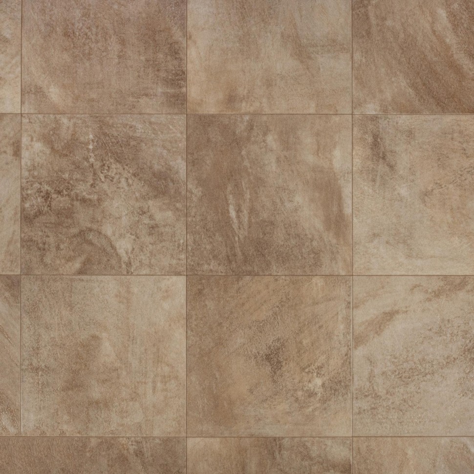 Линолеум Tarkett Gladiator ANTEA 1 фото 1 — ПетроПол