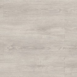 SPC ламинат Dolce Flooring Legno DF-203 Дуб Палермо — ПетроПол