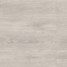 SPC ламинат Dolce Flooring Legno DF-203 Дуб Палермо