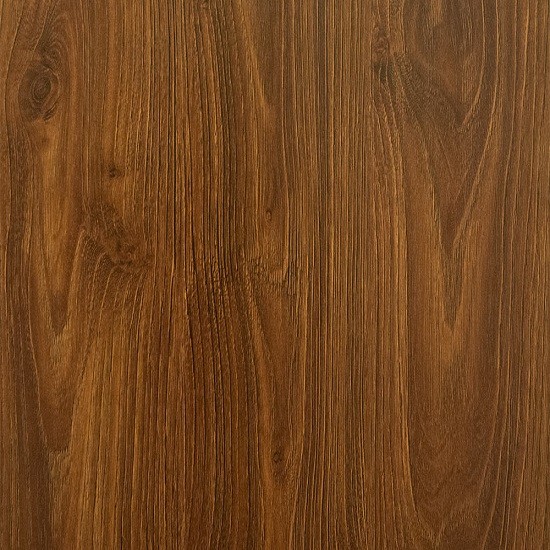 Ламинат Belfloor Universal Дуб Немецкий  фото 1 &mdash; ПетроПол