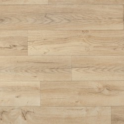 Линолеум Tarkett Force TEORA 5 — ПетроПол