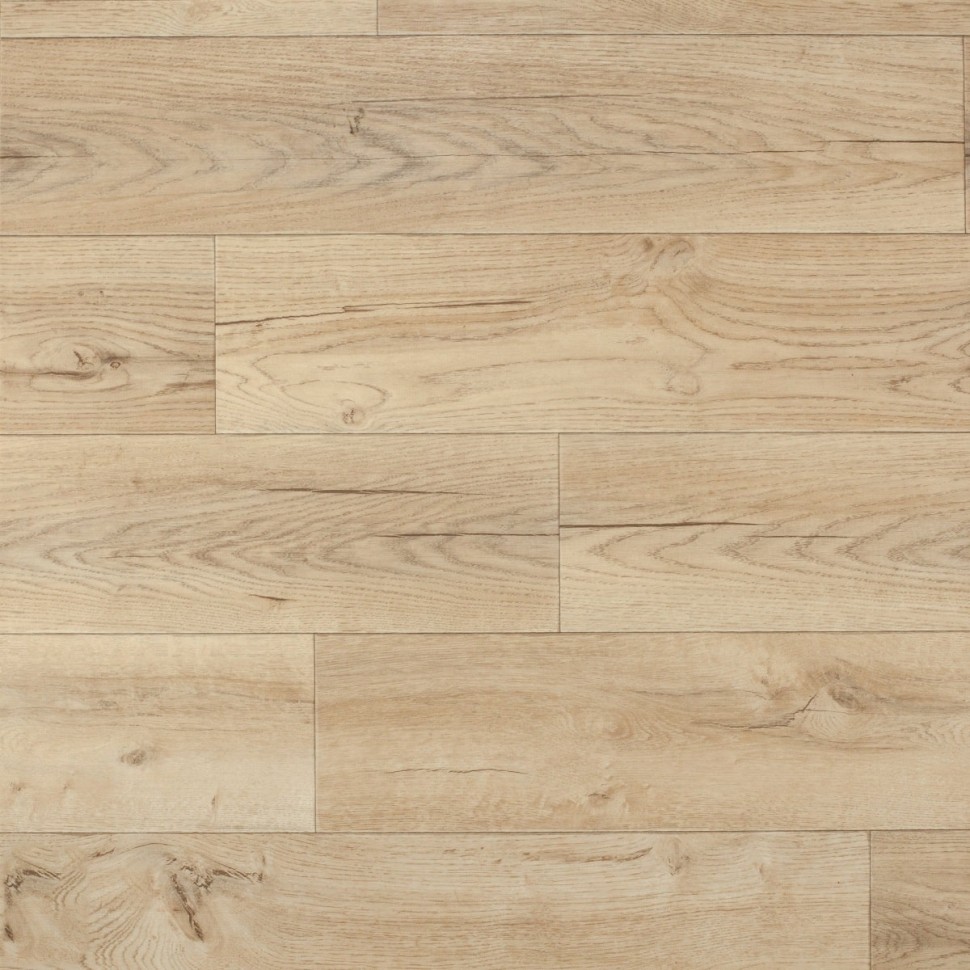 Линолеум Tarkett Force TEORA 5 фото 1 — ПетроПол