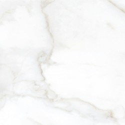 Керамогранит Buono Ceramic  Marble MVL4414MA Statuario Bright Sugar carving (60х120 см) &mdash; ПетроПол