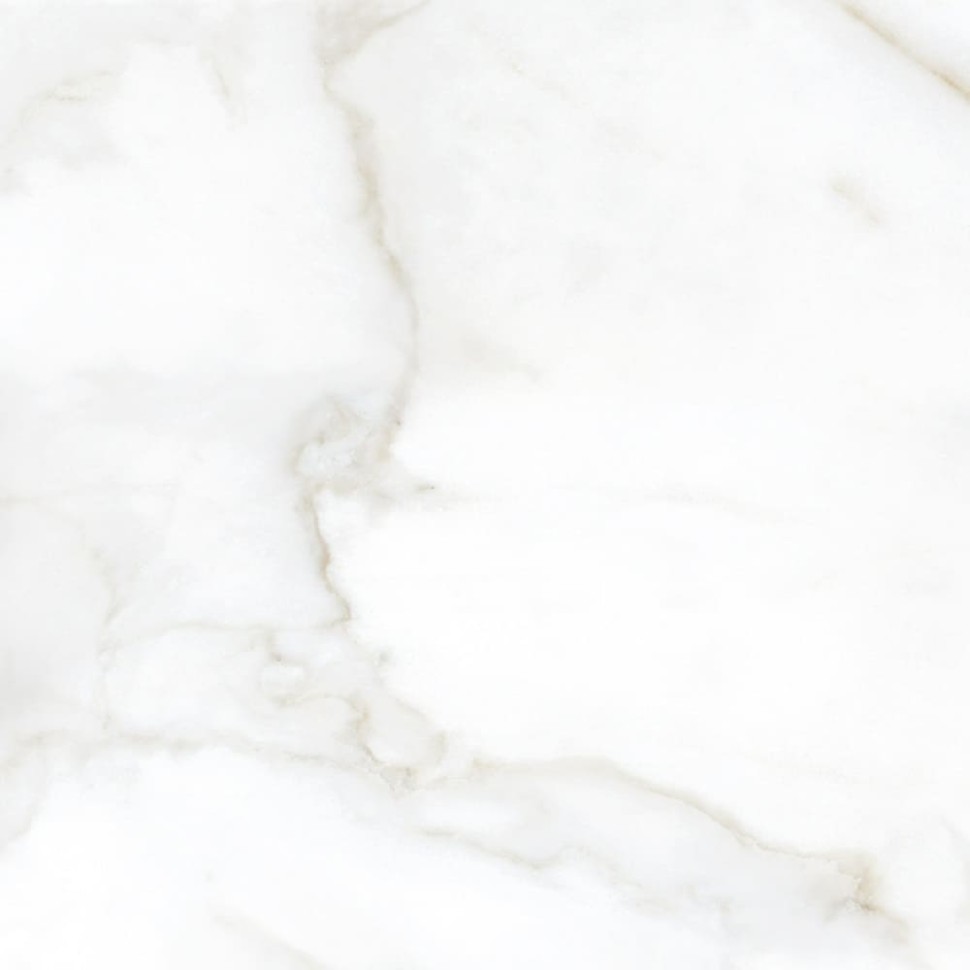 Керамогранит Buono Ceramic  Marble MVL4414MA Statuario Bright Sugar carving (60х120 см) фото 1 — ПетроПол