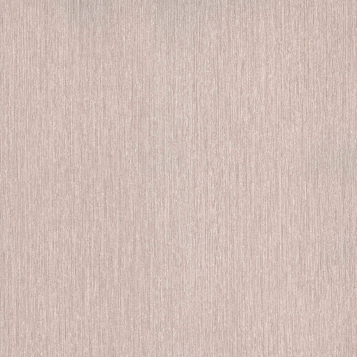 Обои Marburg Colani Evolution 56346 фото 1 &mdash; ПетроПол