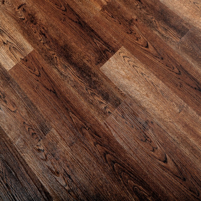 Инженерная Виниловая Доска Natura Дуб Ротон фото 1 — ПетроПол