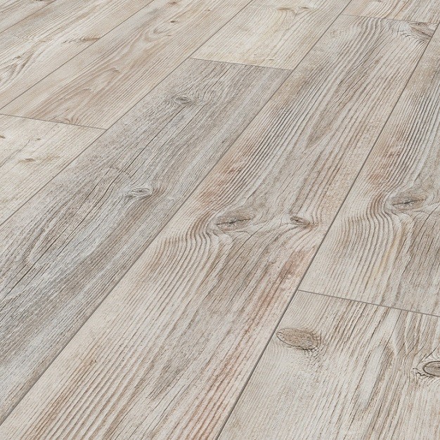 Ламинат Krono Original Forte Classic K274 Hightrail Pine фото 1 — ПетроПол