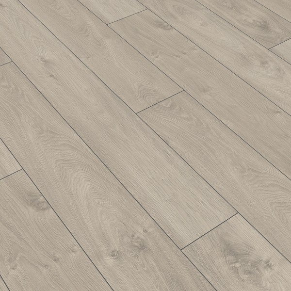 Ламинат Swiss Krono Дуб Энгельберг D3034 фото 1 — ПетроПол