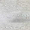 Ламинат Lucky Floor Дуб Седой фото 1 &mdash; ПетроПол