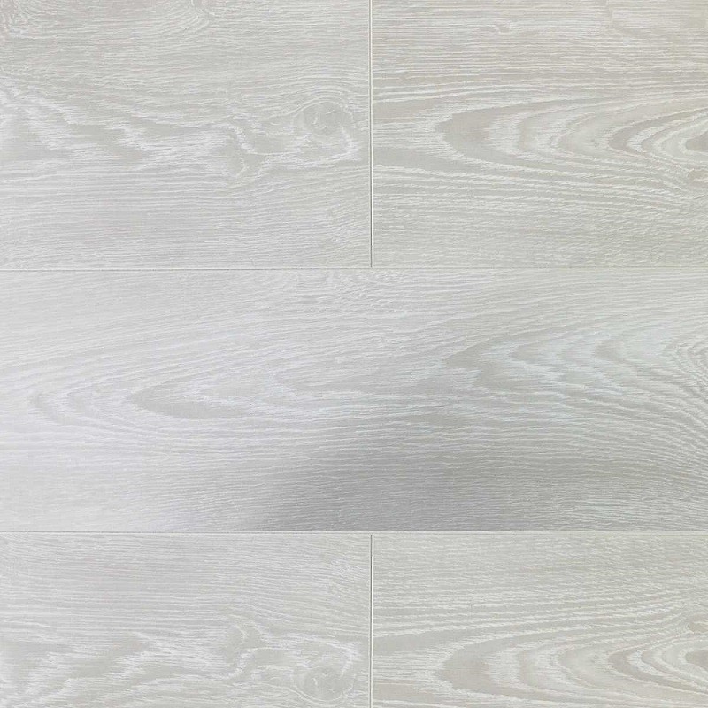 Ламинат Lucky Floor Дуб Седой фото 1 &mdash; ПетроПол