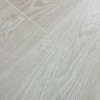 Ламинат Lucky Floor Дуб Седой фото 3 &mdash; ПетроПол