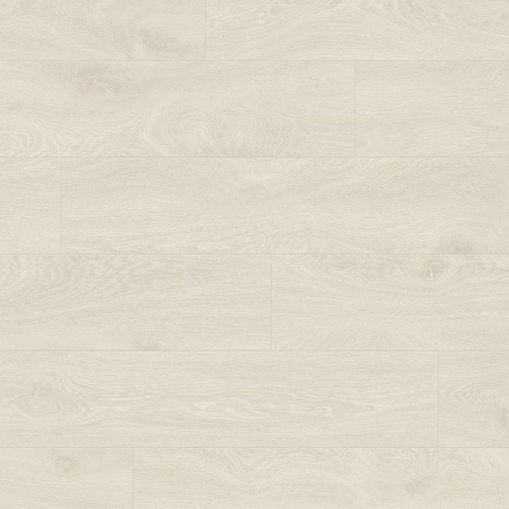 Ламинат Pergo Goeteborg pro L1207-04666  Дуб Испанский Белый фото 1 — ПетроПол