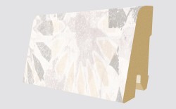 Плинтус Egger 60x17x2400 мм L481/EPL008 — ПетроПол