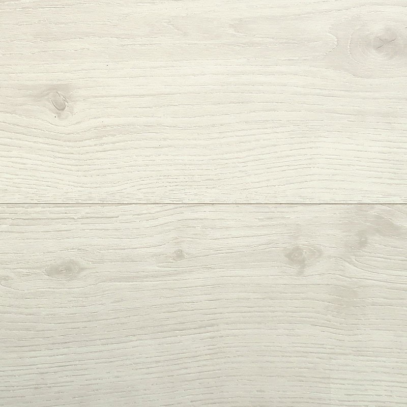 Ламинат Clix Plus Extra 3479 Дуб Жемчужина фото 1 — ПетроПол