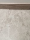 SPC ламинат Aspenfloor Natural Stone NS5-03 Лондон Бридж	 фото 2 — ПетроПол