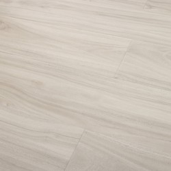 Ламинат Most Flooring High Glossy 11911 — ПетроПол