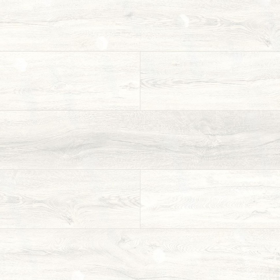 SPC ламинат Alpine Floor Intense ECO 9-9 Белый лес фото 1 — ПетроПол