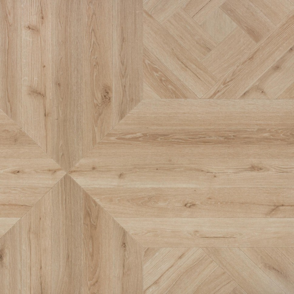 Линолеум Tarkett Gladiator BENTO 2 фото 1 — ПетроПол