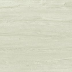 SPC ламинат Dolce Flooring Legno DF-204 Дуб Карамель — ПетроПол
