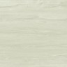 SPC ламинат Dolce Flooring Legno DF-204 Дуб Карамель