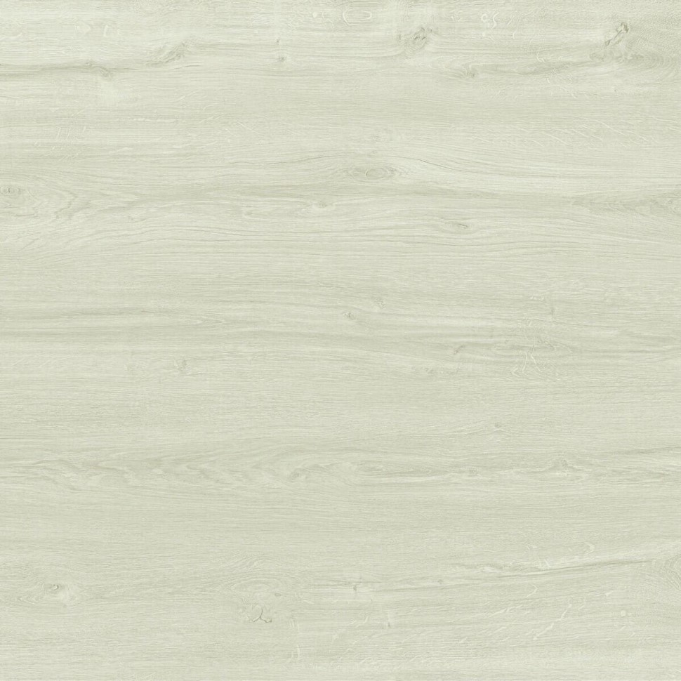 SPC ламинат Dolce Flooring Legno DF-204 Дуб Карамель фото 1 — ПетроПол