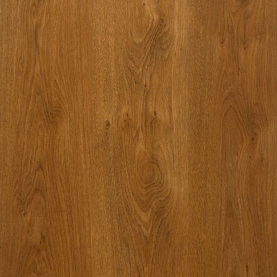 Ламинат Belfloor Universal Дуб Янтарный фото 1 &mdash; ПетроПол