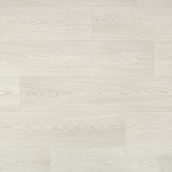 Линолеум Tarkett Force LOBBY 1 — ПетроПол