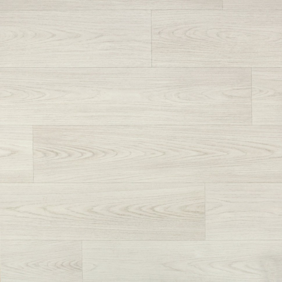 Линолеум Tarkett Force LOBBY 1 фото 1 — ПетроПол