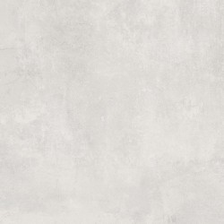 Керамогранит Buono Ceramic  Soft SOHS4704M Soft Silver Concrete Matt (60х120 см) &mdash; ПетроПол