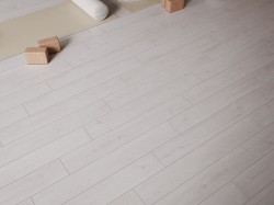 Ламинат Egger 8/33 V4 EPL254 Клен Киото светлый &mdash; ПетроПол