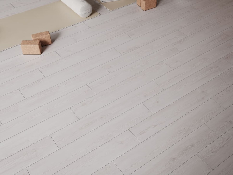 Ламинат Egger 8/33 V4 EPL254 Клен Киото светлый фото 1 &mdash; ПетроПол