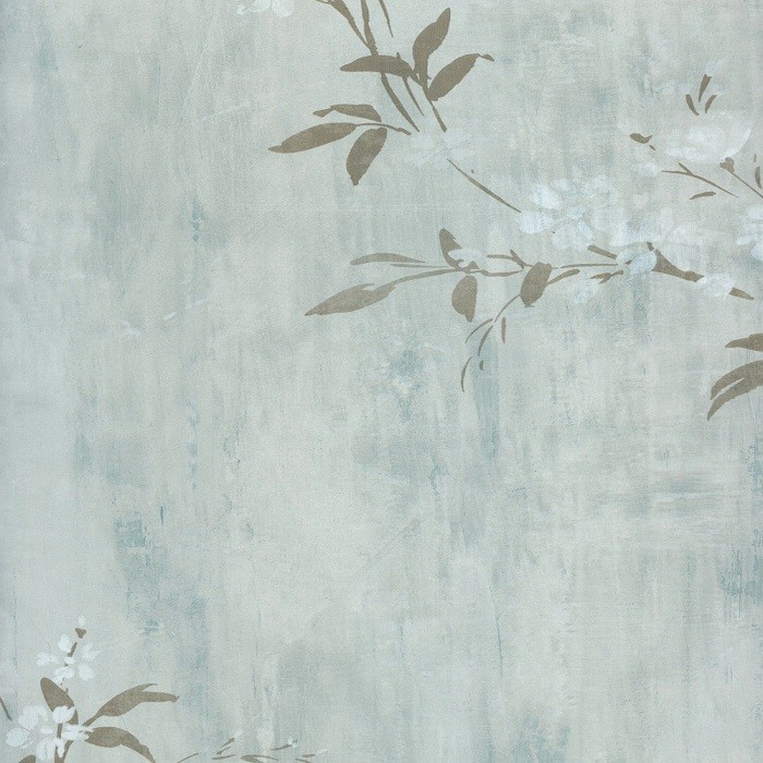 Обои Grandeco Prestige PR 3101 фото 1 — ПетроПол