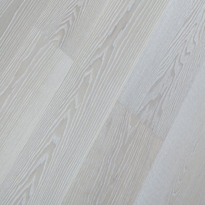 Паркетная доска Baum Ясень Жемчуг фото 1 — ПетроПол