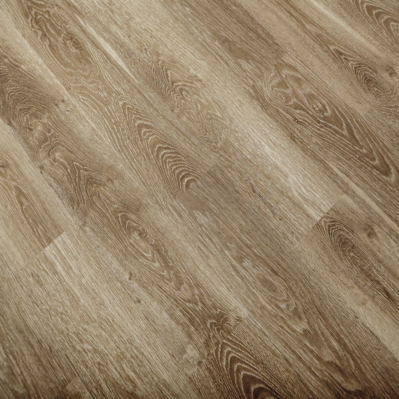 Инженерная Виниловая Доска Natura Дуб Бализо фото 1 — ПетроПол