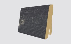 Плинтус Egger 60x17x2400 мм L486/EPL042 — ПетроПол