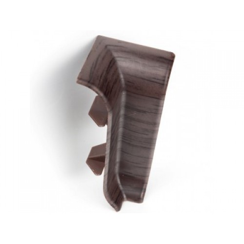 Угол внутренний Rico Leo 176 Венге фото 1 — ПетроПол