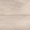 Ламинат Egger Kingsize EPL033 Дуб Вердон белый фото 1 — ПетроПол