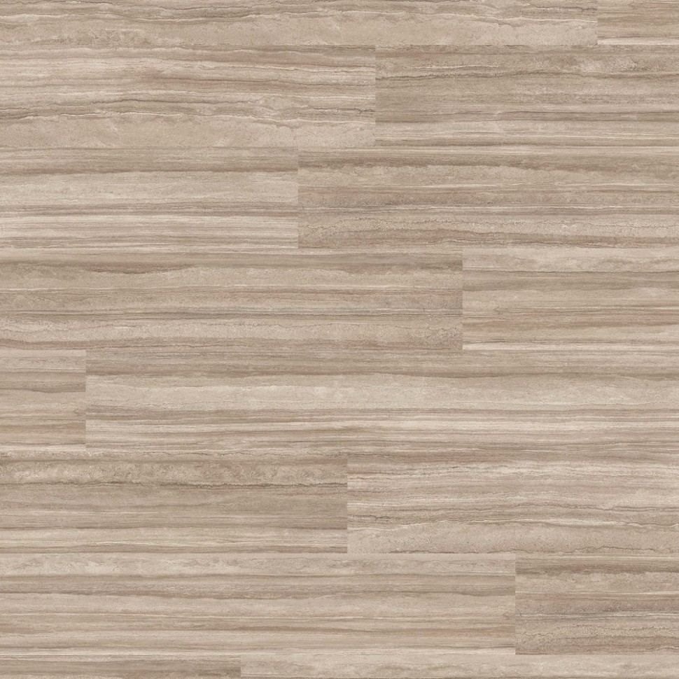 SPC ламинат Alta Step 9901 Arriba Мрамор бежевый фото 1 — ПетроПол