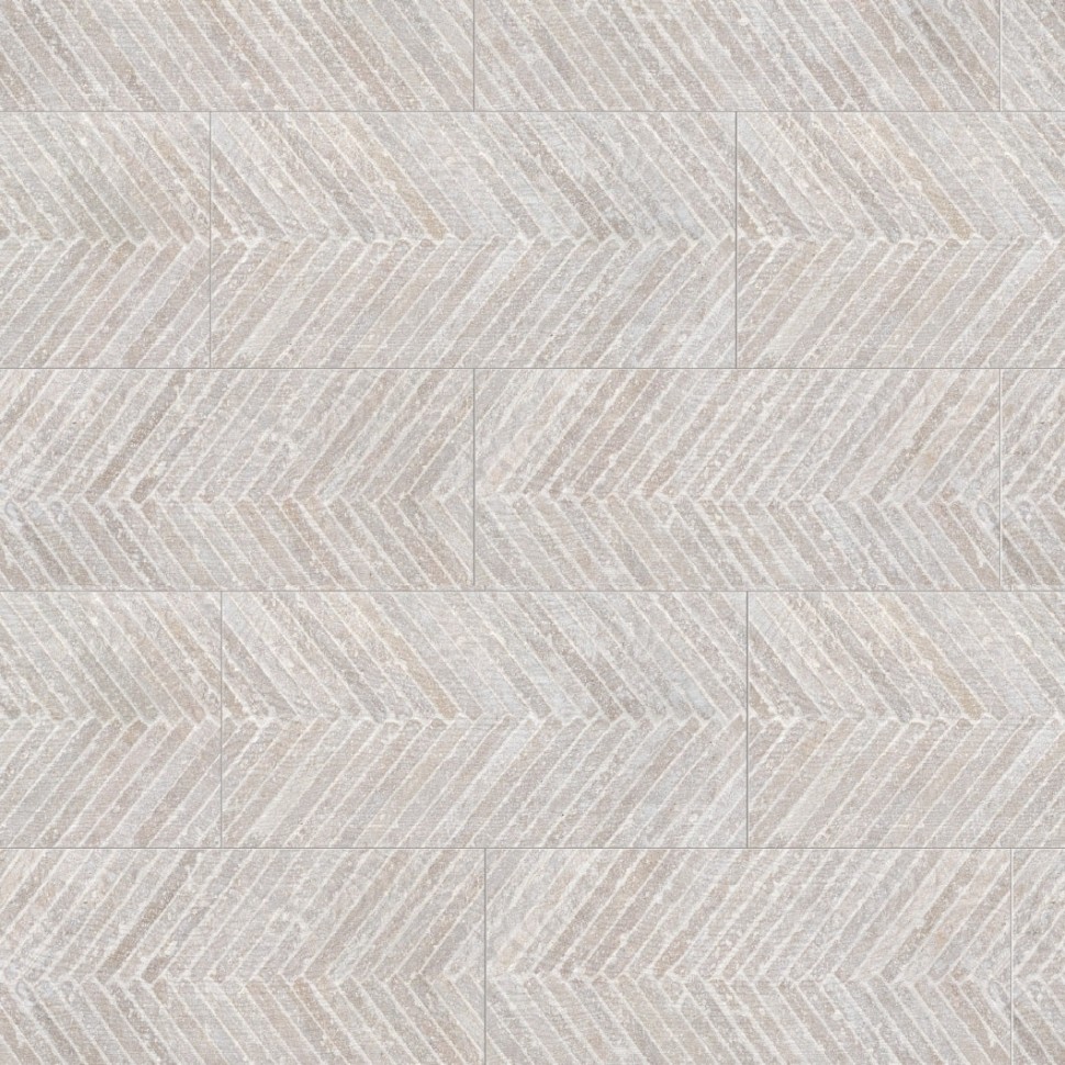 SPC ламинат Rocko R130 Грайз Вавилон фото 1 &mdash; ПетроПол