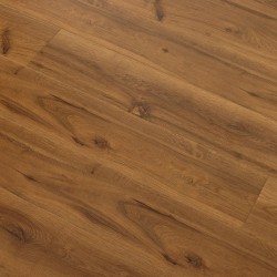 Ламинат Most Flooring High Glossy 11912 — ПетроПол