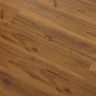 Ламинат Most Flooring High Glossy 11912