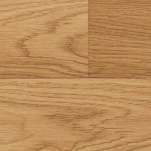 Ламинат Kronostar Superior Дуб Натуральный D644 фото 1 &mdash; ПетроПол