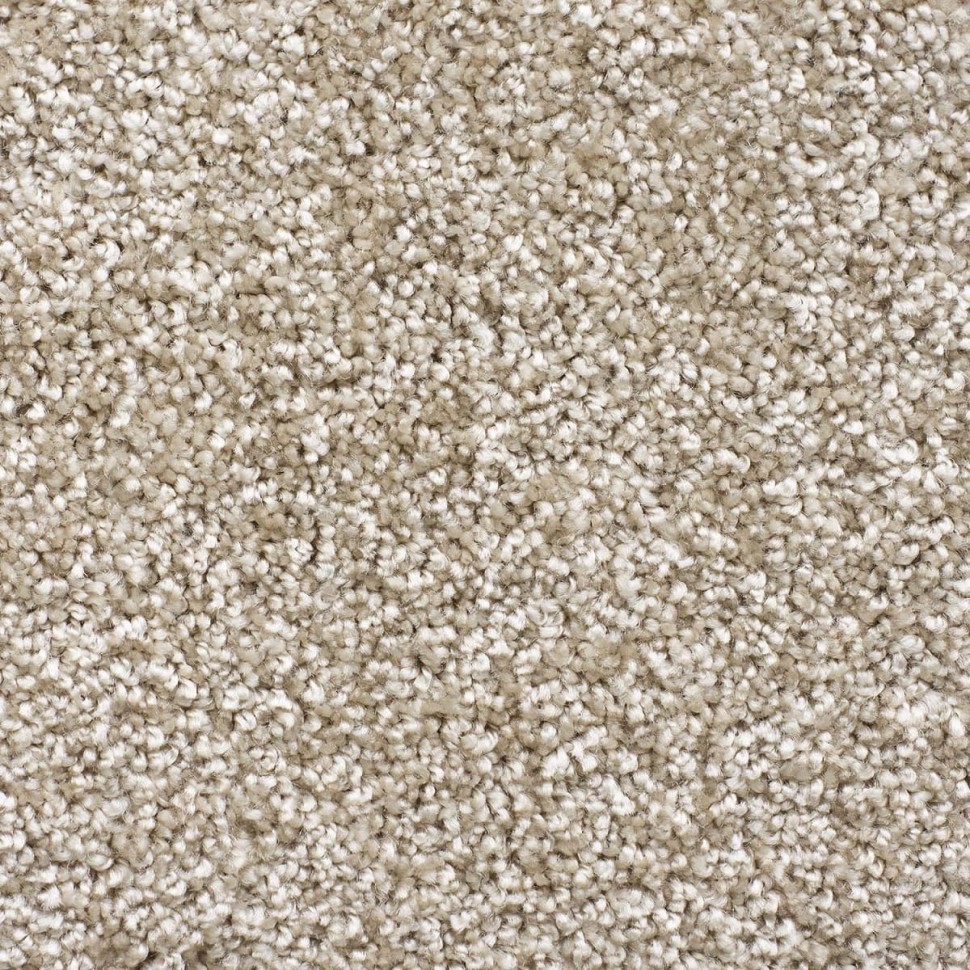 Ковролин Зартекс Amarena 140 (4м) фото 1 — ПетроПол