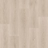 Линолеум Tarkett Бонус Lauder 4 (2.5м)