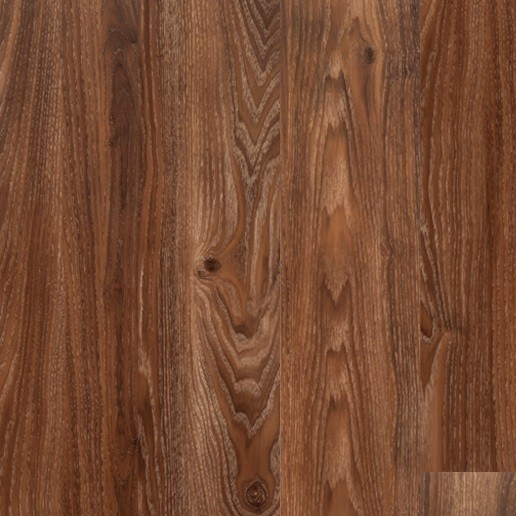 Плитка ПВХ Tarkett Art Vinyl New Age Sense фото 1 — ПетроПол Плитка ПВХ Tarkett Art Vinyl New Age Sense фото 1 — ПетроПол