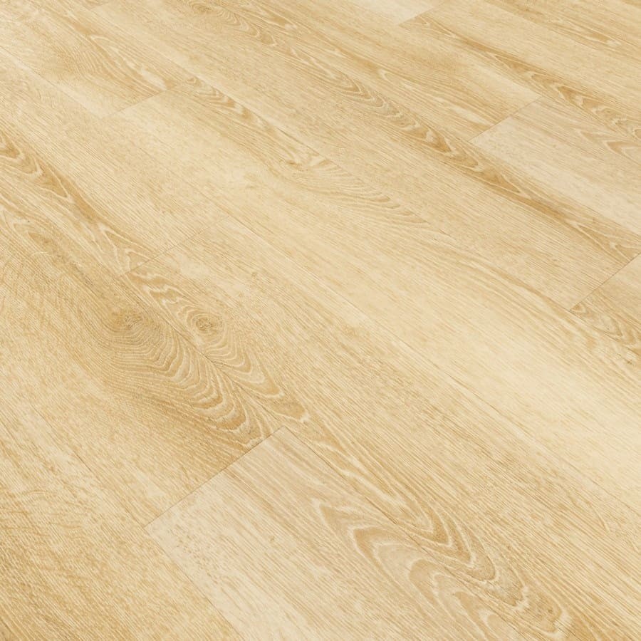 ПВХ плитка Tanto 832 Romeo Oak фото 1 — ПетроПол