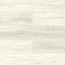 SPC ламинат Alpine Floor Intense ECO 9-10 Шервудский лес