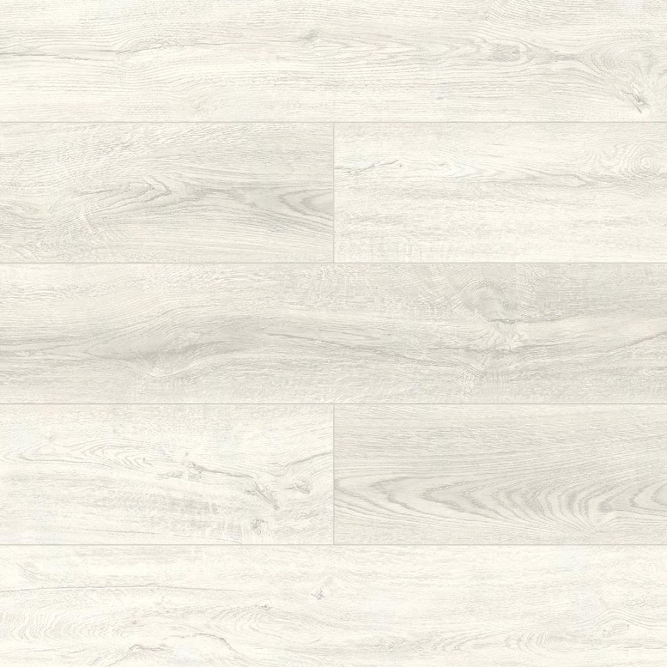 SPC ламинат Alpine Floor Intense ECO 9-10 Шервудский лес фото 1 — ПетроПол